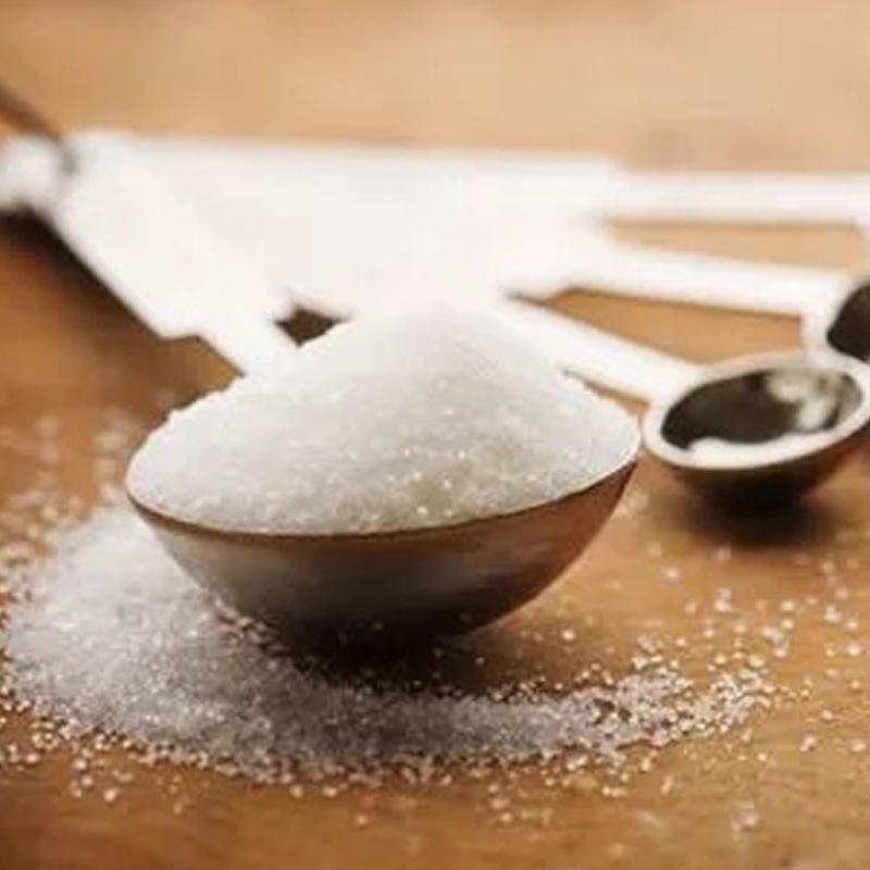 星友幼砂糖 50kg精制幼砂糖