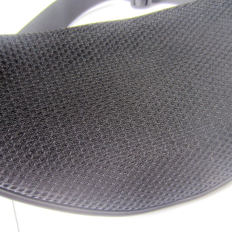 恶搞创意户外休闲运动腰包仿真肚皮大肚子收银包啤酒肚大肚腩腰包