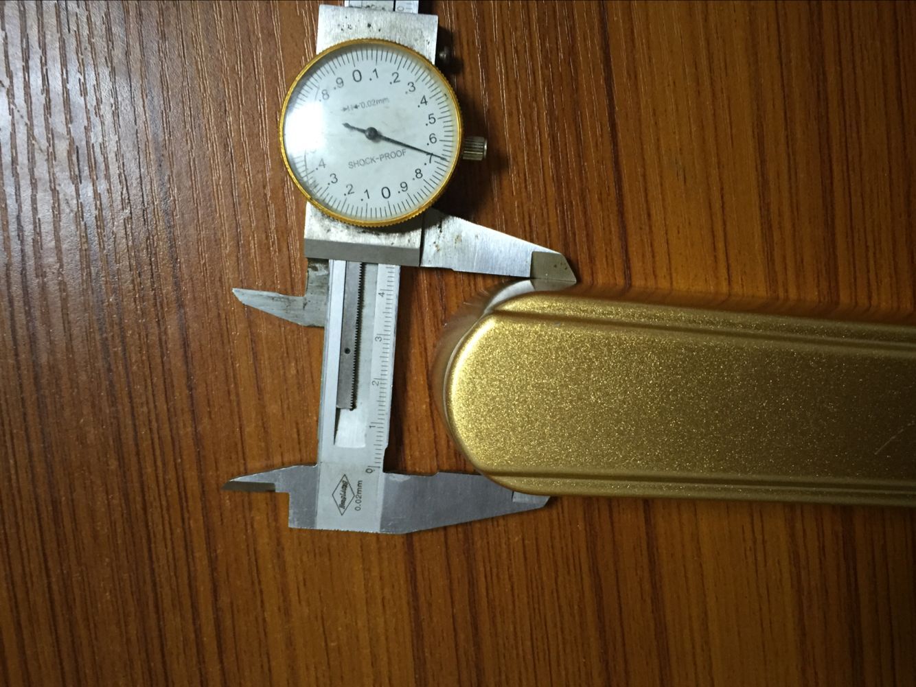 门窗.金网纱窗口袋锁.厂家批