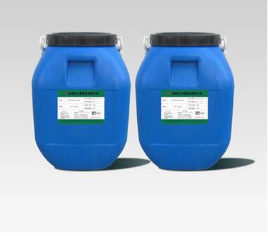 水性吸塑油   适用于pet pvc