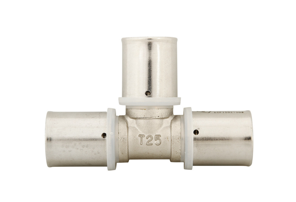 卡压三通25_卡压三通 - 阿里巴巴