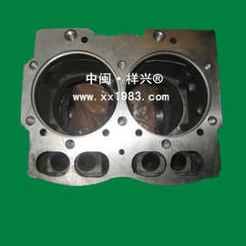 玉柴2108柴油机配件 玉柴2105发动机配件 yc2115机体