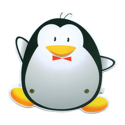 万圣节头饰水里蝌蚪青蛙鸭子幼儿园舞蹈表演游戏面具卡通舞会玩具