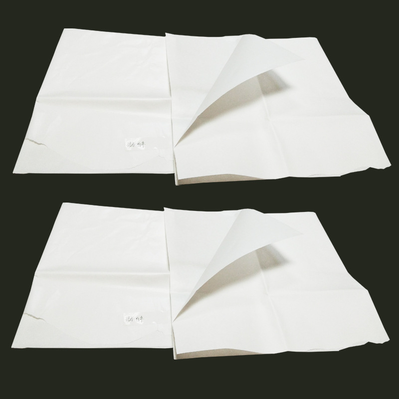 特价特价 厂家直销供应35g白牛 380*420mm 食品级包装纸