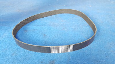 潍柴原厂皮带10pk1328风扇皮带1000955353