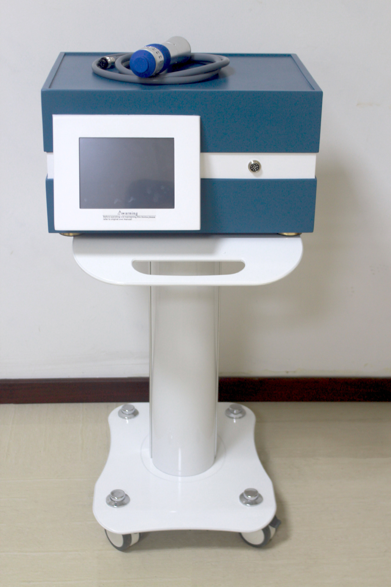 【点阵激光仪】_点阵激光仪厂家_点阵激光仪