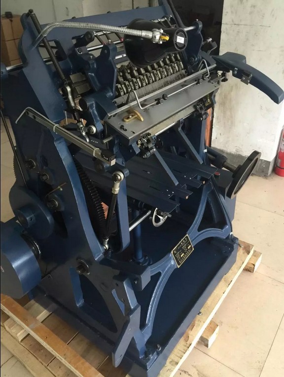 供应sx01b锁线机全自动锁线机浙江