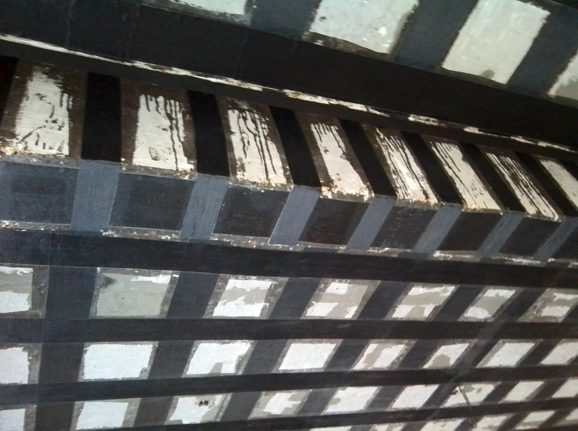 进口东丽碳纤维布 原装进口东丽碳纤维布 进口东丽碳布ut70-30