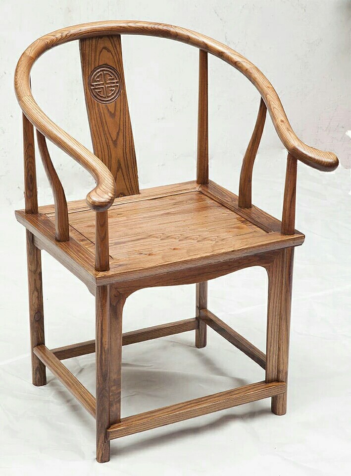 起源  圈椅,起源于五代十国时期.