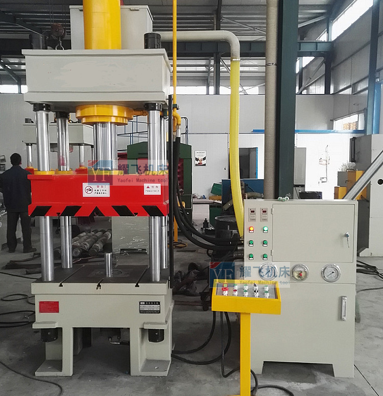 5kg10kg牛羊舔砖液压机15kg20kg牛羊舔砖压力机模具吨位大小定做