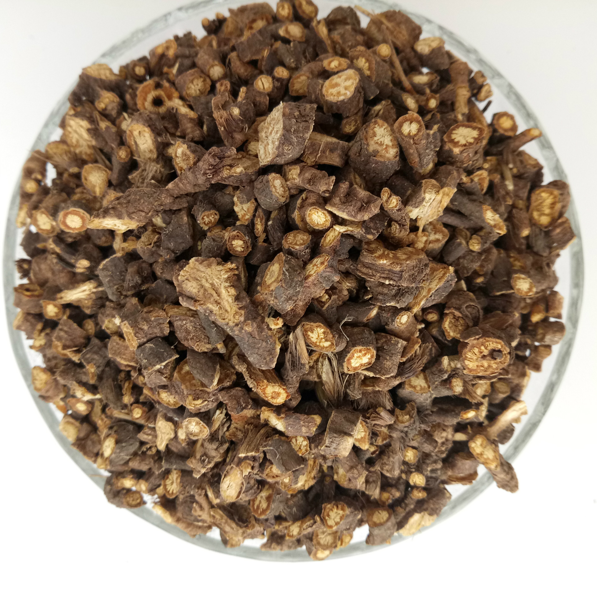 批发中药材_批发中药材 柴胡 优质正品 内蒙 北柴胡 - 阿里巴巴