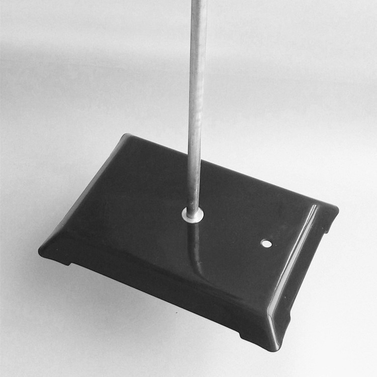 潍坊实验台-潍坊实验台厂家,品牌,图片,热帖-阿里巴巴