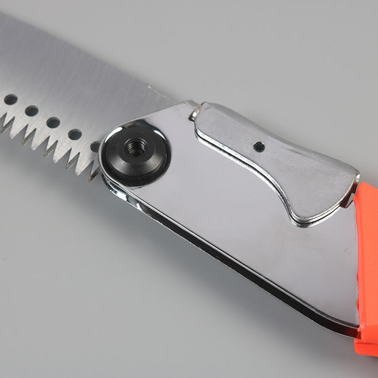 齿距 3(mm)  齿长 5(mm)  齿宽 1(mm)  齿数 52(齿)  外形 折锯 重量