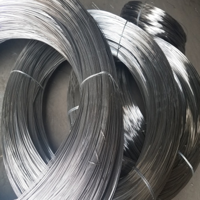 厂家直销铁丝网 镀锌铁丝网 铁丝网片 铁丝网卷网 建筑铁丝