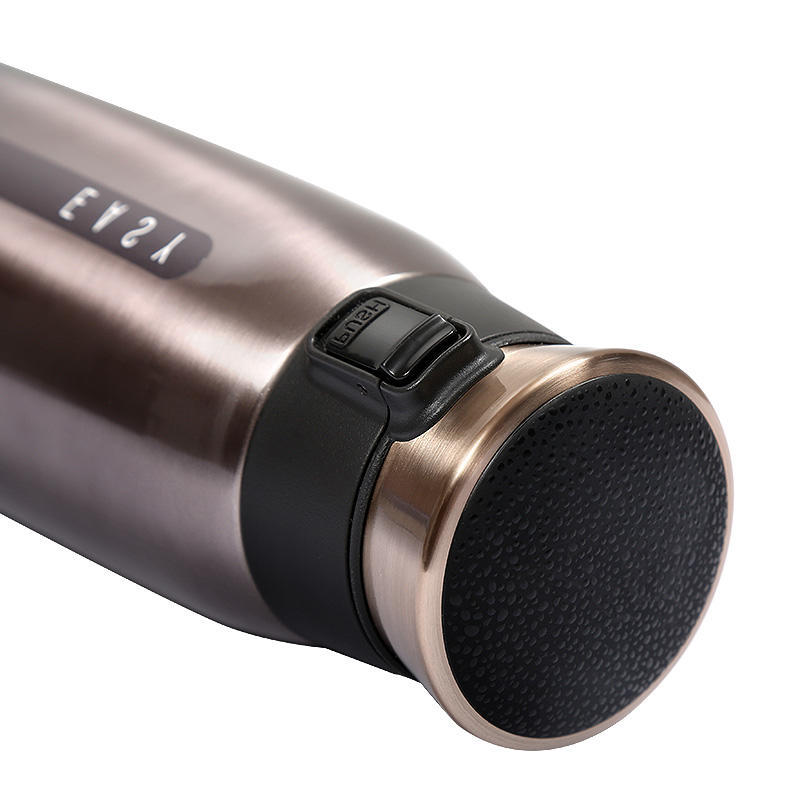 苏泊尔星空保温杯