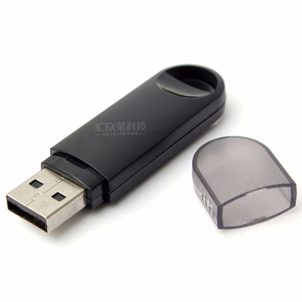 u盘启动盘制作工具6.2_u盘启动工具制作_电脑店u盘启动工具制作