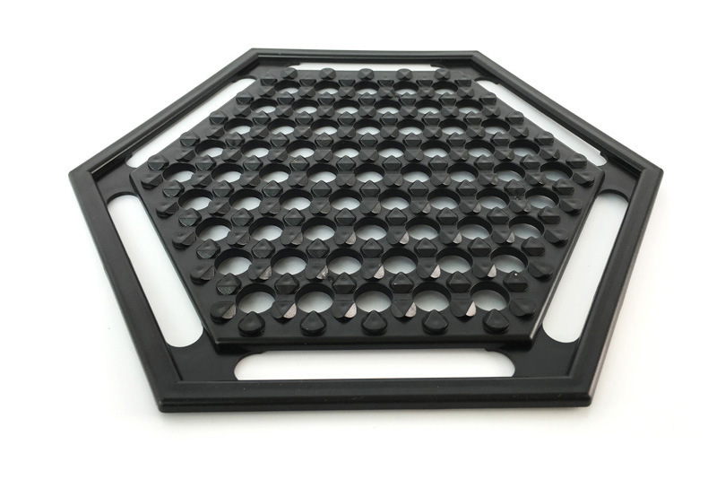 新款热销大力士棋abalone大王鲍 桌游策略益智棋类儿童动脑玩具