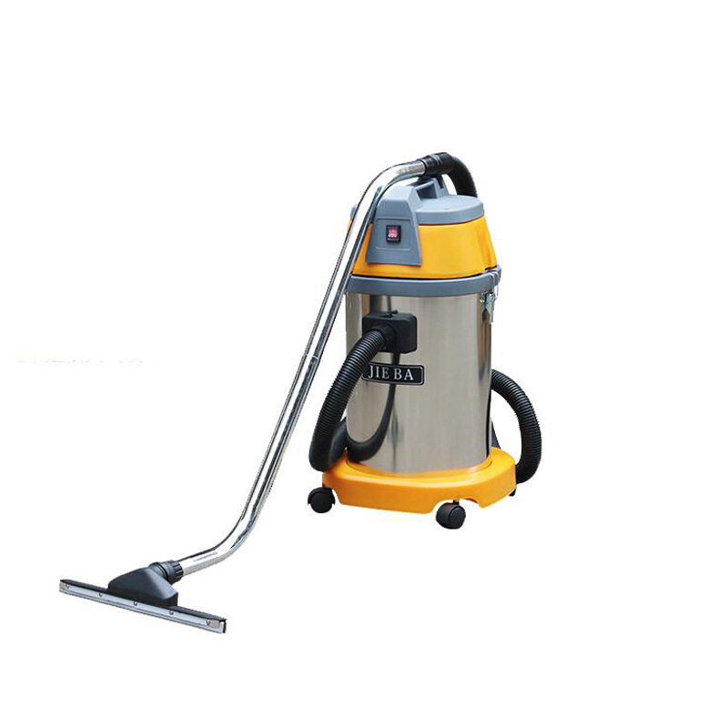 s2工业吸尘器-s2工业吸尘器厂家,品牌,图片,热帖-阿里巴巴