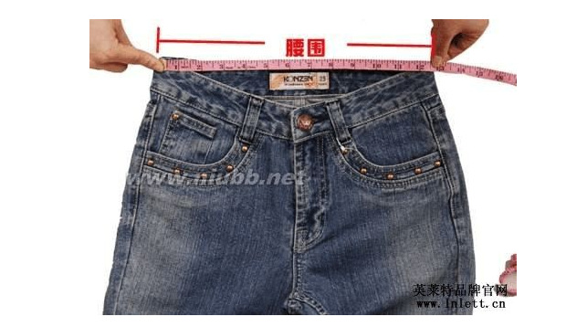 哪个码你就买哪个码了 注意我们测量腰围的时候下面图片上这样子量的