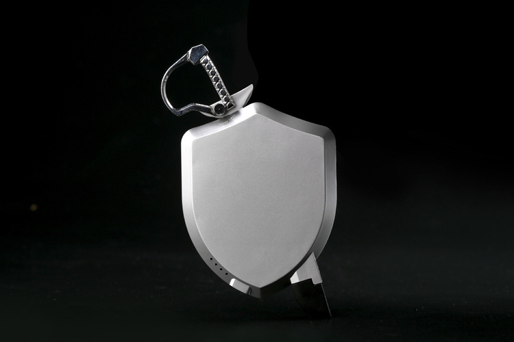 电芯类型:聚合物锂离子电芯  适用类型:通用型  电池类型:盾牌型