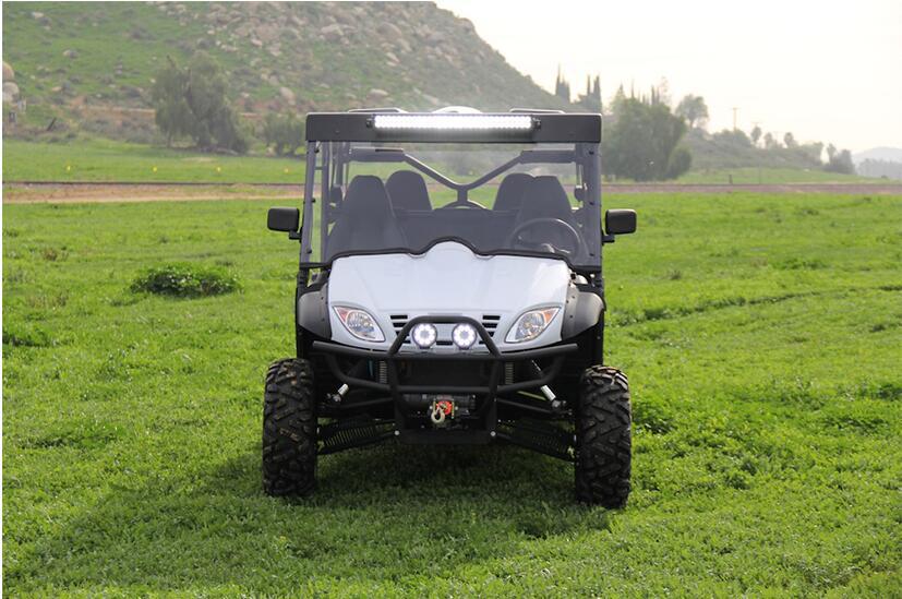 独裁者800四座全地形车独裁者800四座沙滩车独裁者800四座