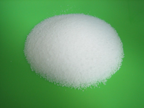 供应粉末涂料用功能助剂f423