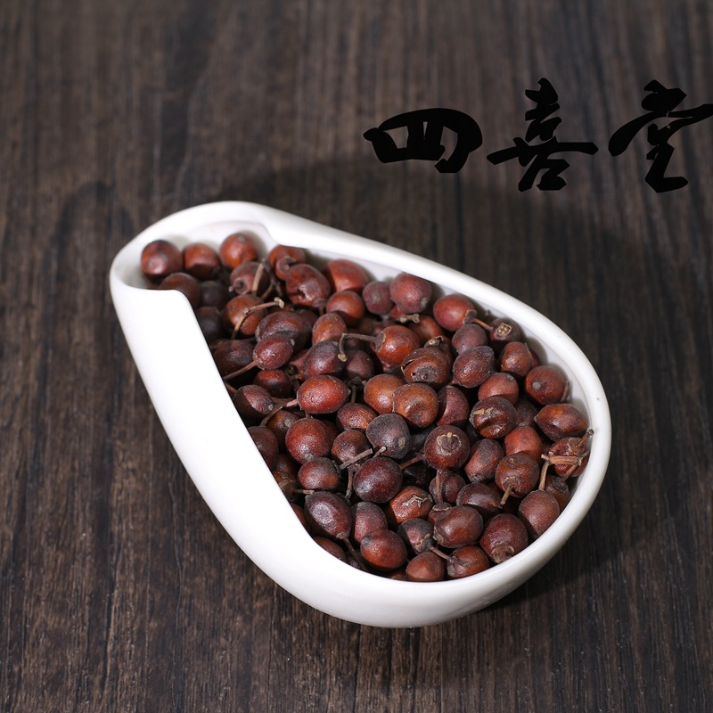 相思子 相思豆 红豆 大货相思子 相思豆红豆-阿里巴巴