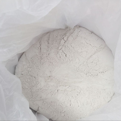 高浓缩砂浆胶粉 供应树脂胶粉 纤维素 木质纤维 聚丙烯短纤维