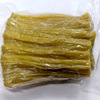 vacuum packing Northeast Korean cold noodles Manufactor wholesale 5 pounds 12 Bowl of Korean cold noodles