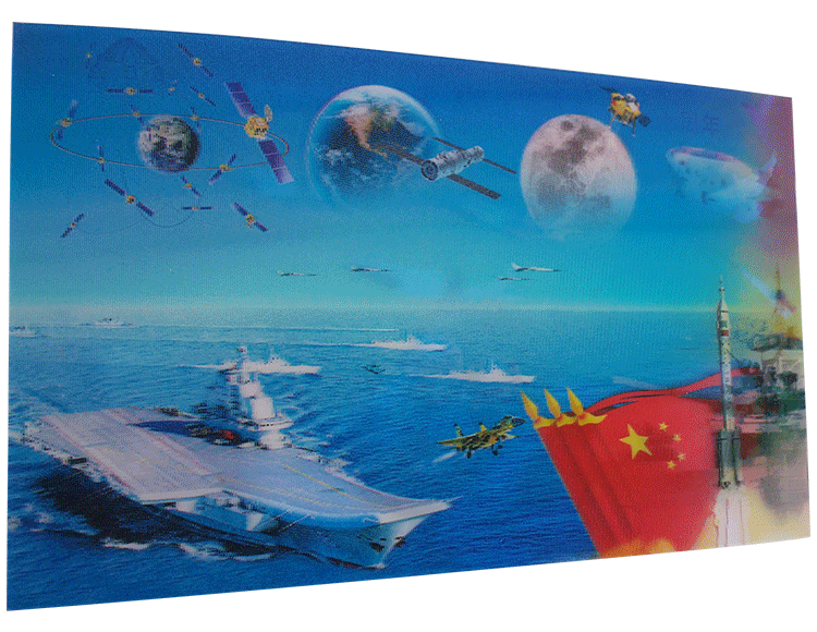 品类; 3d立体面板类; 包装盒类;3d立体海报类; 3d立体卡类; pvc软胶类