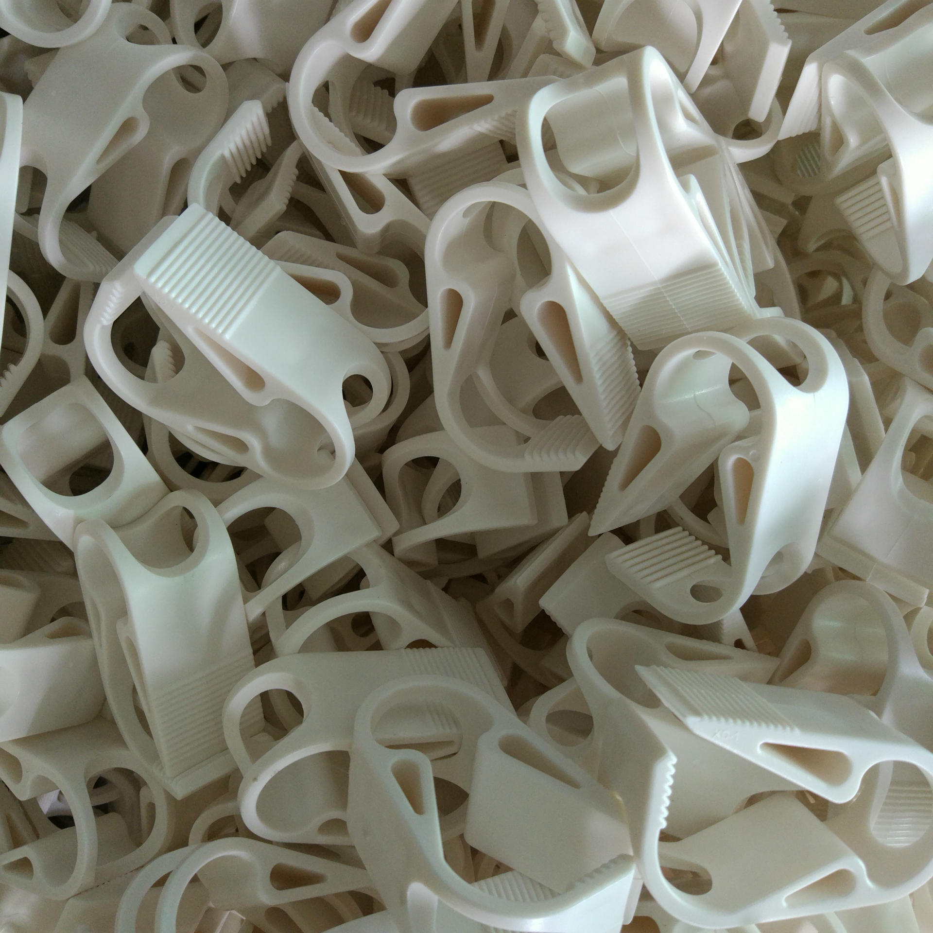 厂家批发定制大中小止水夹罗伯特夹流量调节控制夹软管夹