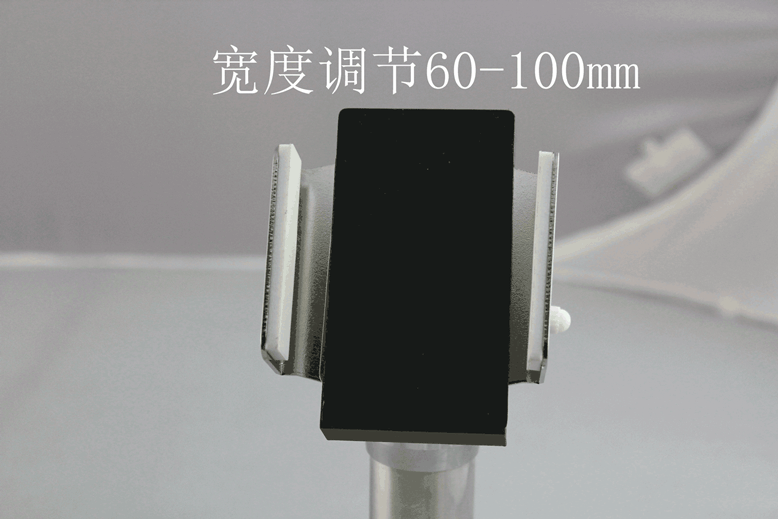 pos机支架 固定支架 方便美观 pos机座