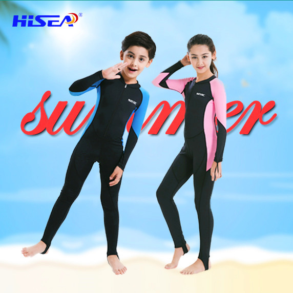 男生突然就把头像换成自己照片是因为什么