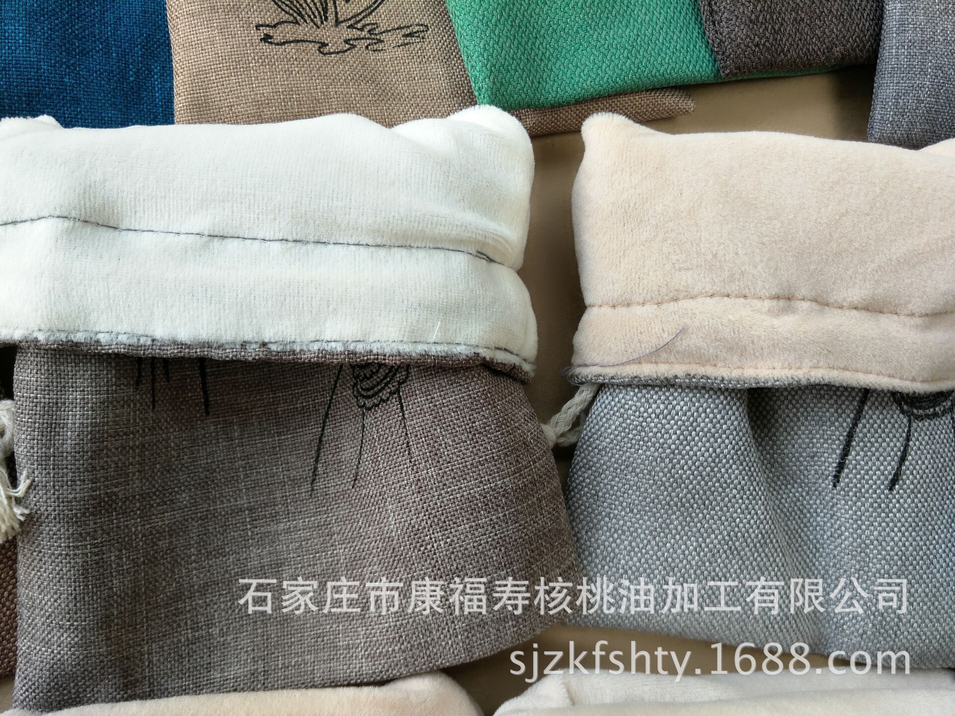 Product Image Gallery