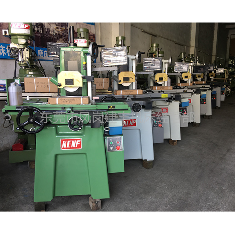 二手车床 原装广州三环cdl6232车床 400*750