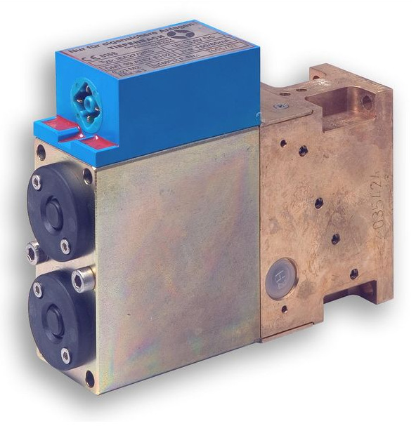 德国tiefenbach电磁阀/安全阀/流量阀/单向阀/定向阀/减压阀