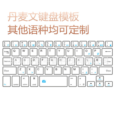 电脑搜索不到蓝牙键盘_电脑搜索不到蓝牙键盘