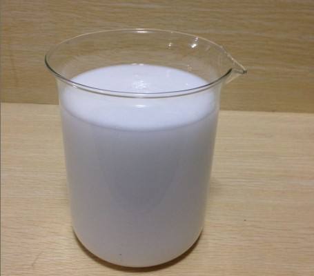 洛尼尔销售污水处理用消泡剂  液体消泡剂  乳白色液体消泡剂