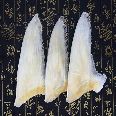 半金青片鱼刺熟货足干一手批发平头弯头无肉头翅骨实力直供货源足