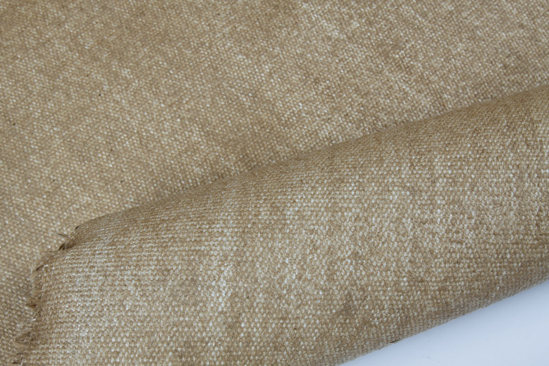 高温布油纸烘焙工具耐高温不粘油布 加厚不沾烤盘防油布可反复用