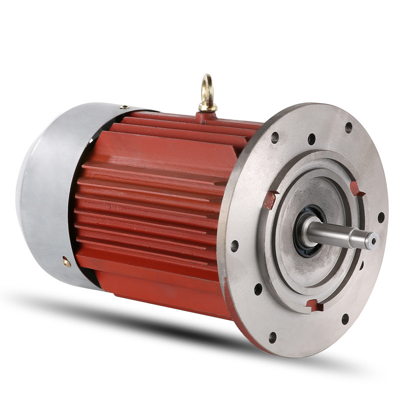 厂家现货摆线针减速机专配电机全铜三相异步电动机马达