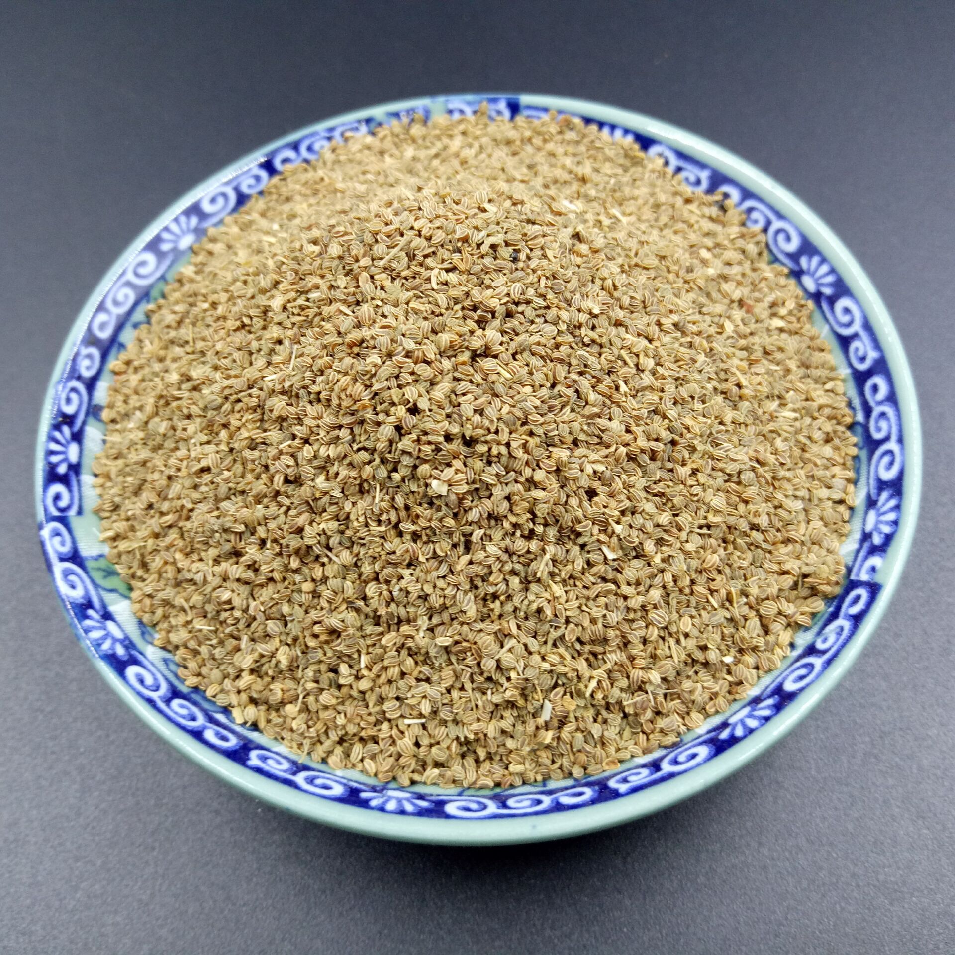 常富中药材 药食同源 芹菜子 芹菜籽 芹菜籽粉 各种菜籽磨粉