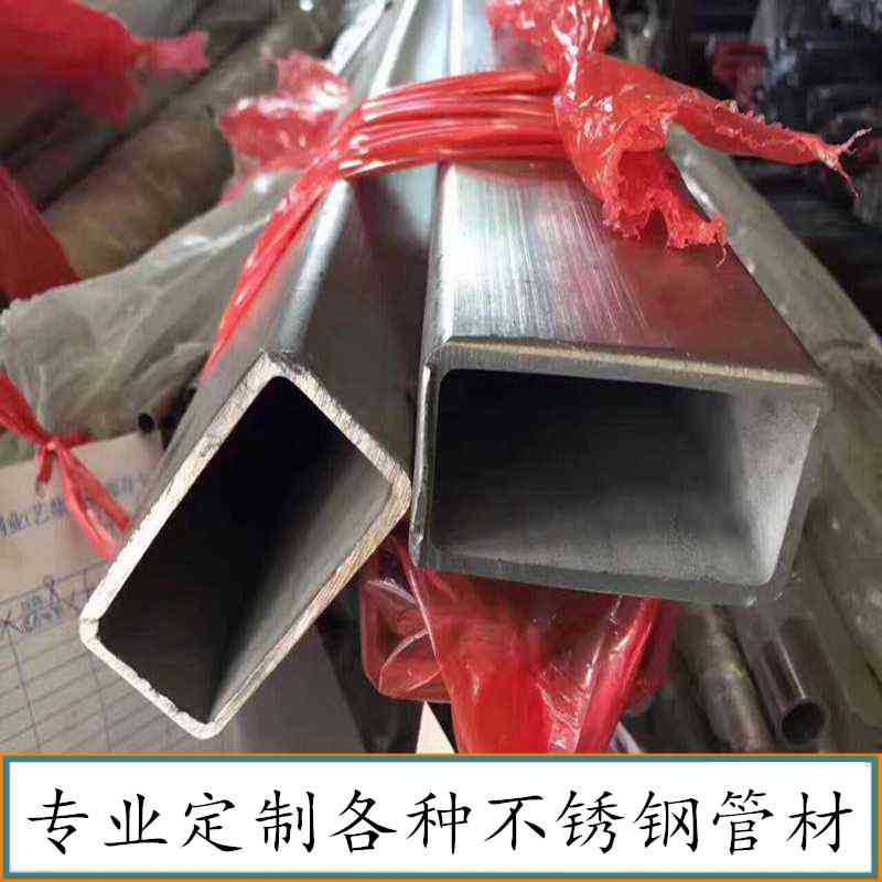 微信图片_2017091220281012