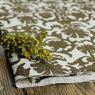 印花纯麻图片 - 海量高清印花纯麻图片大全 - 阿里巴巴