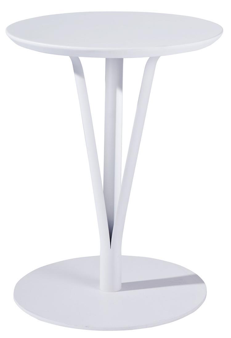 迪佳吧台桌图片-海量高清迪佳吧台桌图片大全 - 阿里巴巴