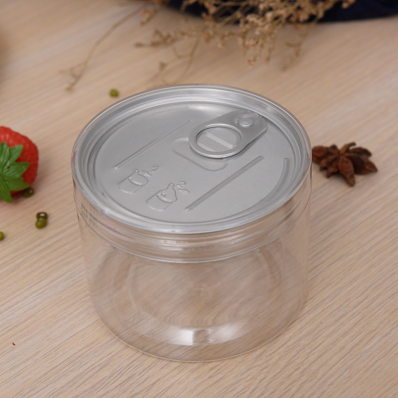 食品pet易拉罐-食品pet易拉罐厂家,品牌,图片,热帖-阿里巴巴