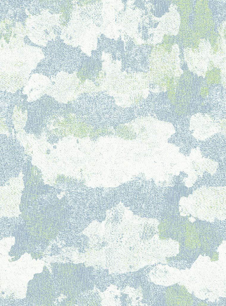 绒抱枕_经典雪尼抽象提花沙发面料 抱枕,椅子,软床 lemon-b - 阿里巴