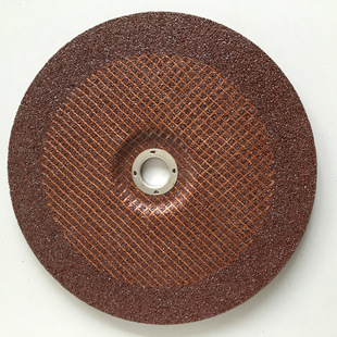 2 树脂磨光片 iso9001磨光片 磨光材料 15136368356