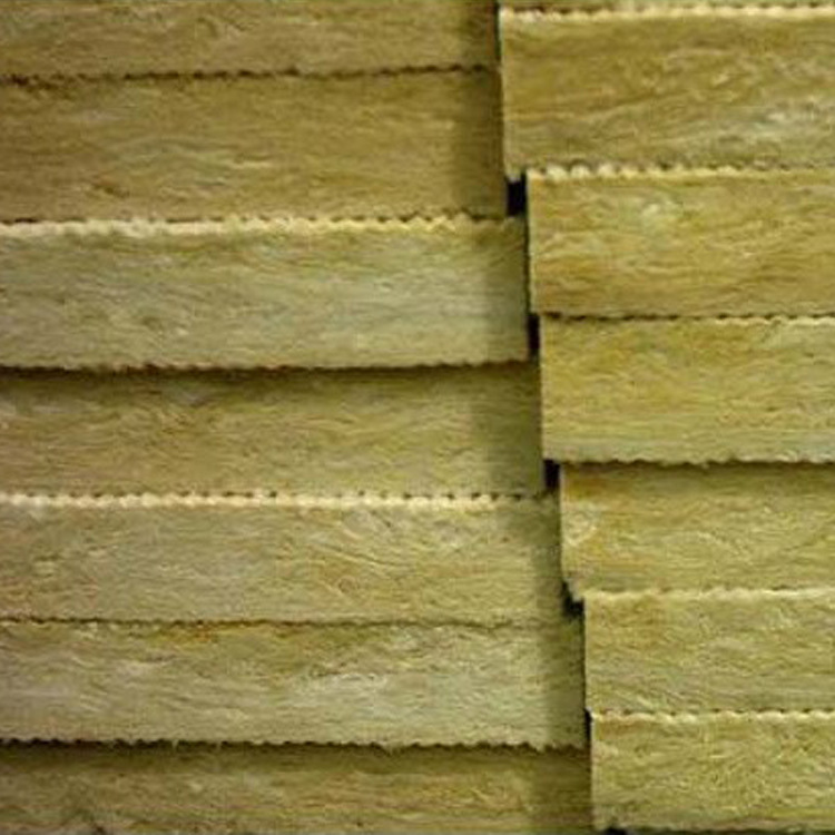 玄武岩纤维复合板