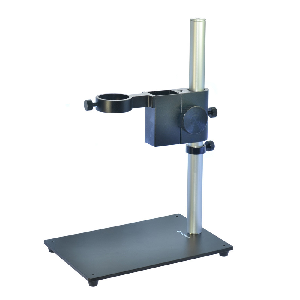 工业相机支架工业相机升降支架显微镜升降支架